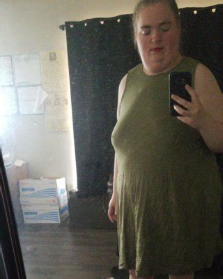 Bbw Bdsm Slave Porn Pics PICTOA