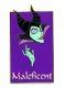 Maleficent Model Sheet Disney Pin From Our Pins Collection Disney