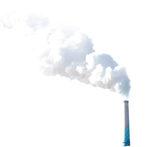 Download Factory Smoke Png Clip Free Stock Factory Chimney Smoke Png