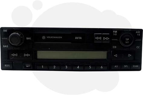 Vw Radio Code Online Lookup Calculate From Serial