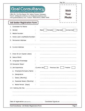 134 Neo Square Nr Form Fill Out And Sign Printable PDF Template