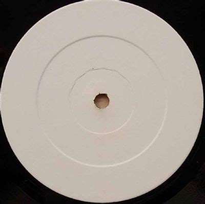 popsike.com - NEIL YOUNG 'ZUMA' WHITE LABEL DEMO ONLY RARE VINYL LP - auction details