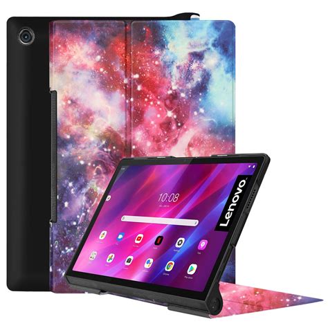 Lenovo Yoga Tab Yt J F Mypads