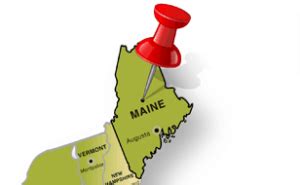 Maine DUI Checkpoints What You Need To Know Davidazizipersonalinjury