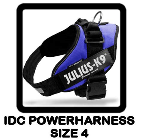 JULIUS-K9 CANADA – JULIUSK9® CANADA