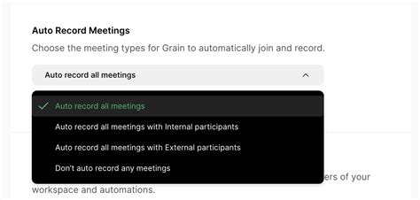 how to record google meet for free