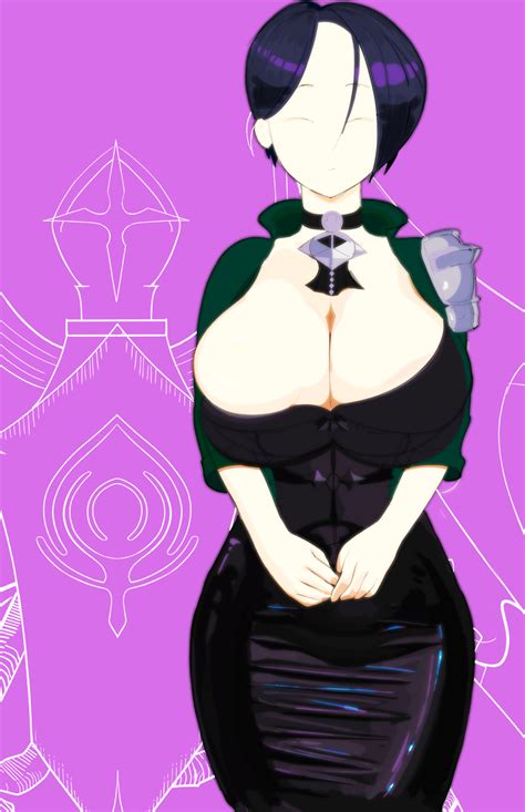 Shamir By HmanDotCom Hentai Foundry