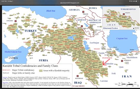 Complex Origins Of Pashtuns And Pashto Rpashtun