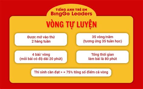 HƯỚNG DẪN VÀ BÀI TẬP ÔN LUYỆN THI IOE TIẾNG ANH DÀNH CHO HỌC SINH | 5giay