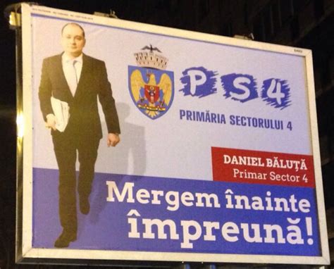 Nebunie La Psd Sector Primarul Interimar Al Sectorului A Intrat De