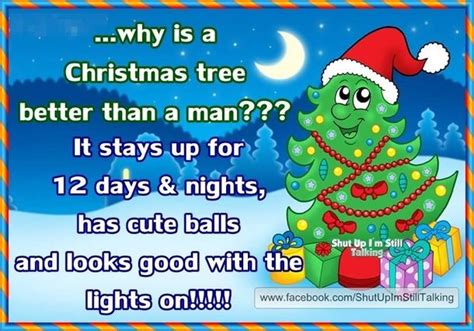 Funny Christmas One Liners Quotes Shortquotes Cc