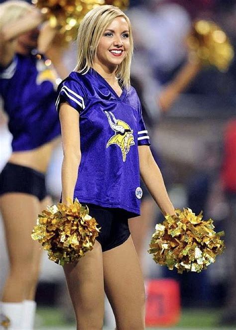 Pin On Nfl Cheerleaders