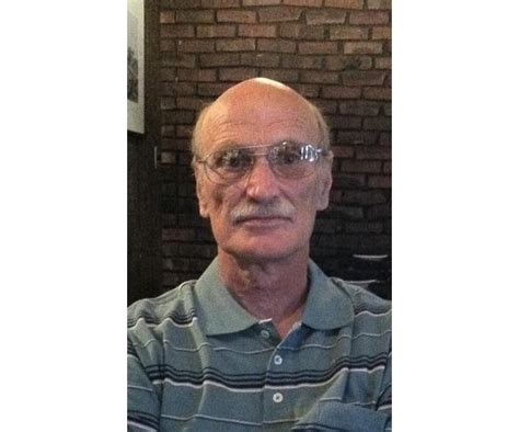 Edward Offerle Obituary 2024 Fort Wayne In Fort Wayne Newspapers