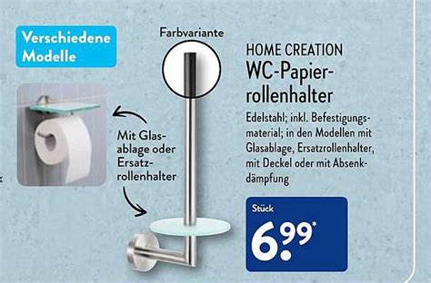 Parade Meinung Entwickeln Toilettenpapierhalter Aldi Nord Ehre