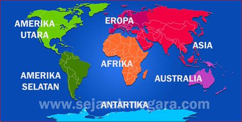 detail gambar peta dunia  mudah koleksi nomer