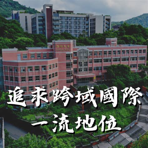 國立政治大學高教深耕計畫辦公室