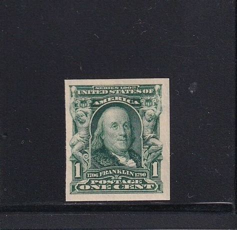 314 Xf Original Gum Never Hinged With Nice Color Cv 30 See Pic United States General Issue