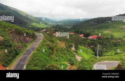 Ooty in the indian state of tamil nadu Stock Videos & Footage - HD and ...