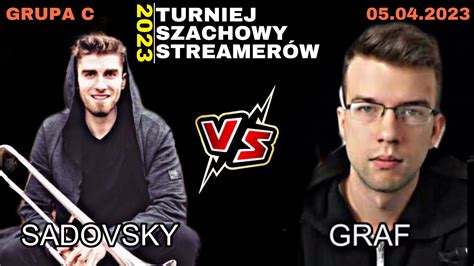 Sadovsky Vs Graf Youtube