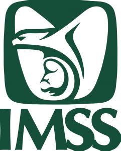 Pr Stamos Para Pensionados Del Imss Gu A Completa