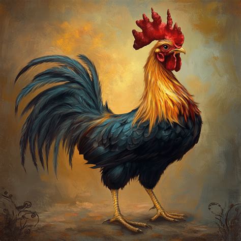 hei hei  remarkable journey   beloved character