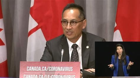 Canada sees 574 new coronavirus cases as global count approaches 15 ...