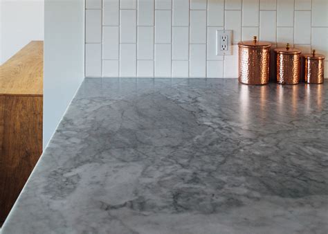 Countertop Materials Pros And Cons Adco Stone Interiors