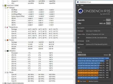 Msi Core Frozr Xl