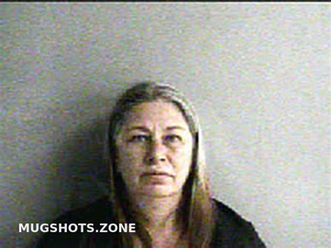 Moon Nancy Jean Wharton County Mugshots Zone