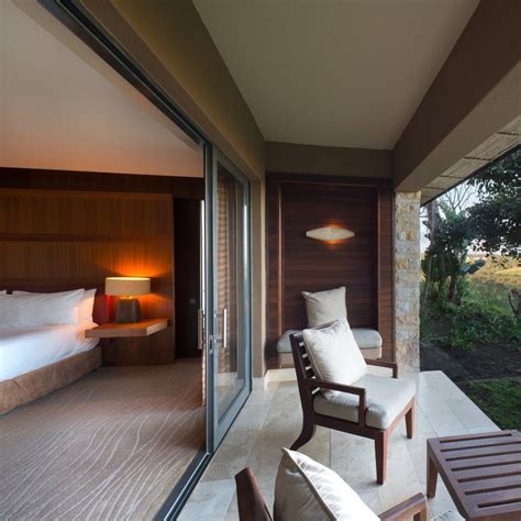 Luxury Is In Every Detail At The Pezula Nature Hotel Spa In Knysna