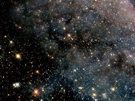 Ciências Que Estuda Os Astros - FDPLEARN