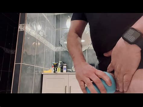 Montrosemike Shooting A Huge Load XVIDEOS