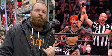 5 Former Wwe Superstars Who Changed Up Their Look In 2021