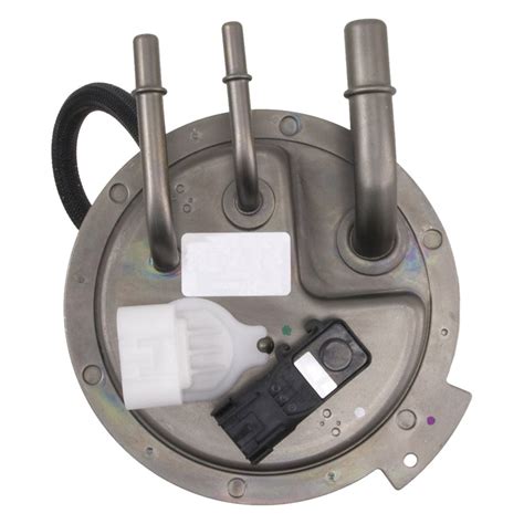 Carter® P76299m Fuel Pump Module Assembly