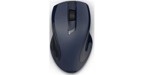 Top Cele Mai Bune Mouse Uri Wireless Gadgetize Ro