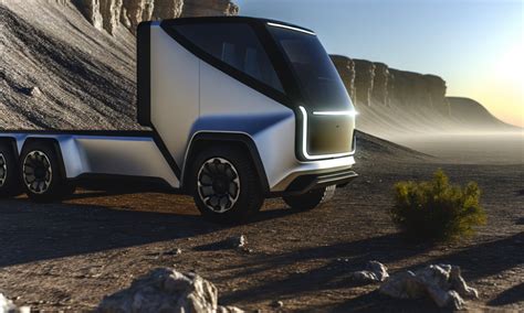 GMC's Powerhouse: The 2025 Sierra EV Denali Redefines Electric Trucking ...