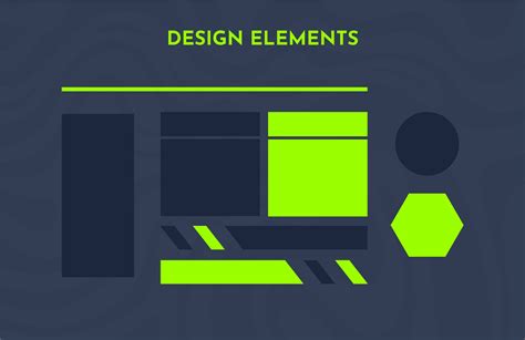 It Content Management Systems Cms Consulting Business Presentation