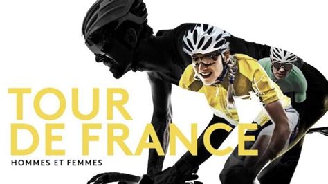 Tour De France Du Juillet Suivez La Me Tape