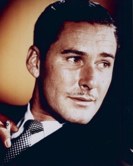 Man Candy 26 Of The Most Handsome Classic Film Actors