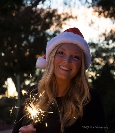 Delta Delta Delta Holiday 2015 The University Of Arizona Tucson