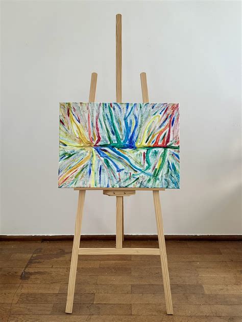 Atelier Angela Rei,... - Atelier Angela Rei, Switzerland