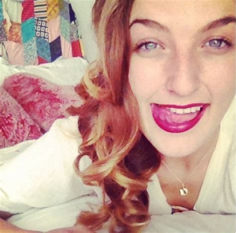 ella grace ph atellagraceph twitter