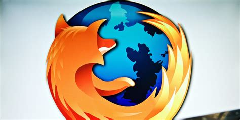 firefox browser  instant messaging