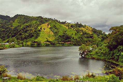 bangladeser sera  ti drsneez sthan top  beautiful places