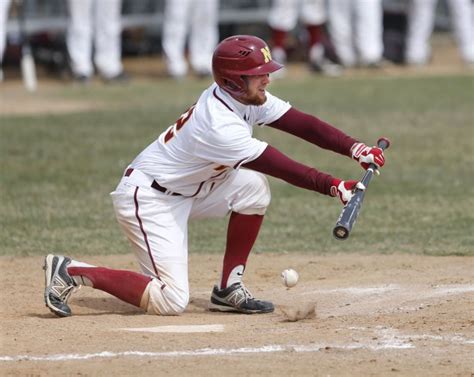 Northern State University Baseball Northern State University State