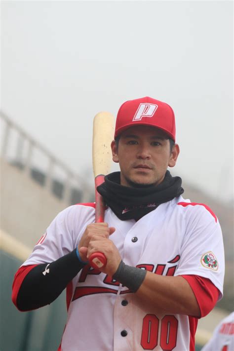 El Clásico Mundial de Béisbol: ¿Por qué es “un sueño tan lejano pero no