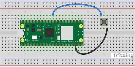 How To Reset Raspberry Pi Pico Easy Ways