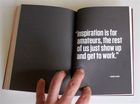 Book review: Manage your day-to-day: - Build your routine, find your