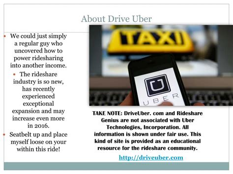 Uber executive car list requirements are changing for all drivers 16