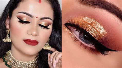 How To Makeup For Marriage Girl Saubhaya Makeup